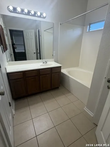 246 WING FLS San Antonio, TX 78253