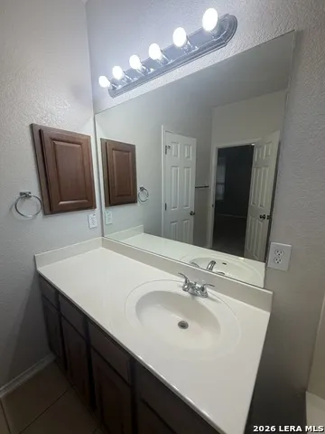 246 WING FLS San Antonio, TX 78253
