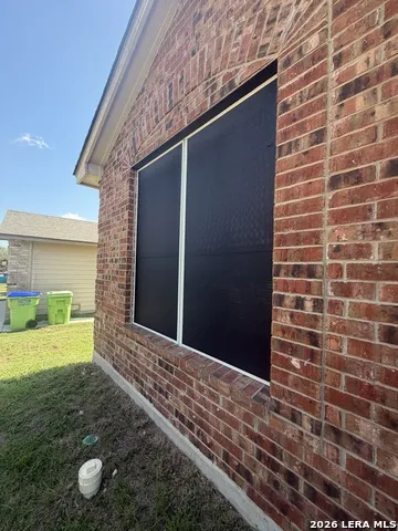 246 WING FLS San Antonio, TX 78253