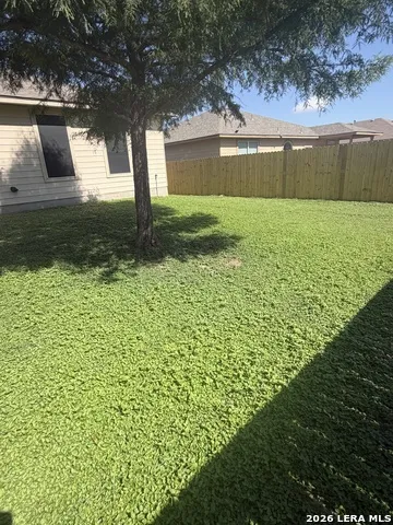 246 WING FLS San Antonio, TX 78253