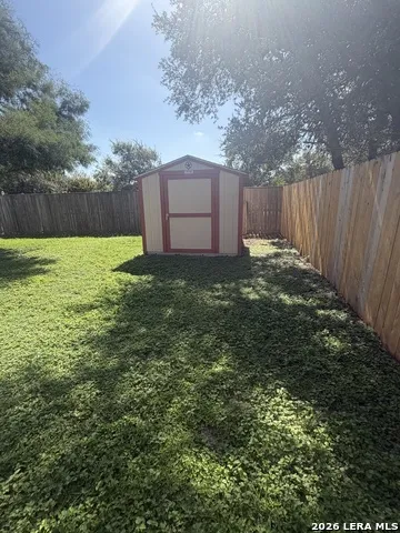 246 WING FLS San Antonio, TX 78253