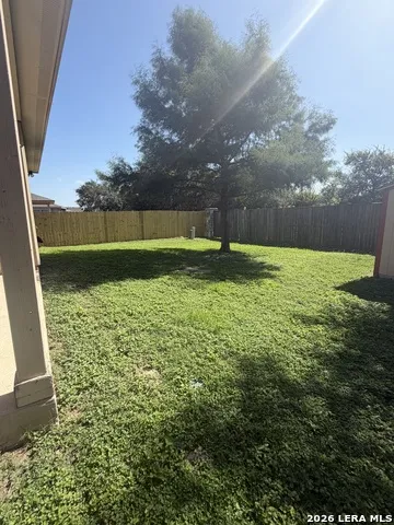246 WING FLS San Antonio, TX 78253