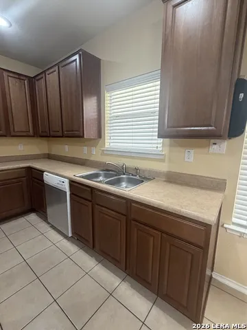 246 WING FLS San Antonio, TX 78253