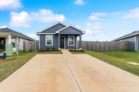 12359 Sword Point Court