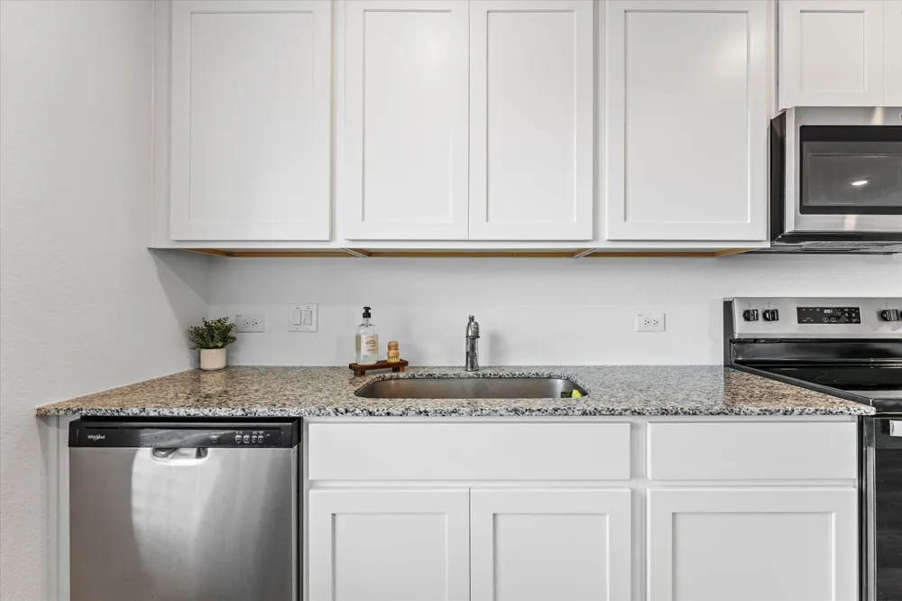 12359 Sword Point Court Willis, TX 77378