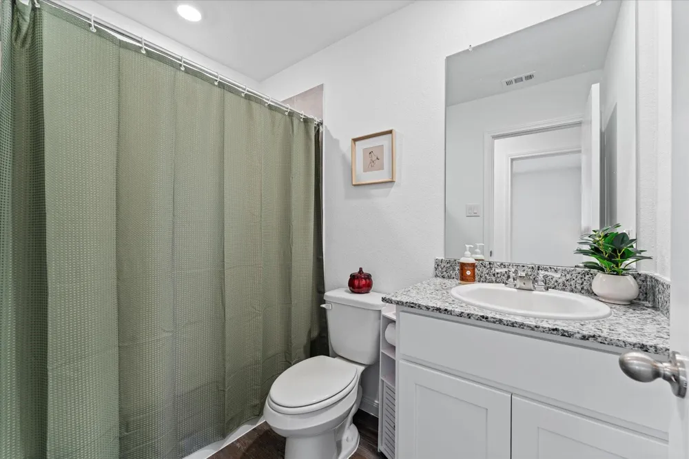 12359 Sword Point Court Willis, TX 77378