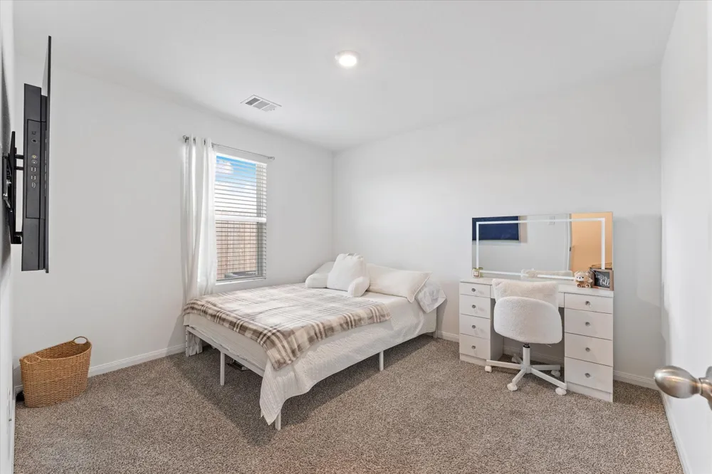 12359 Sword Point Court Willis, TX 77378