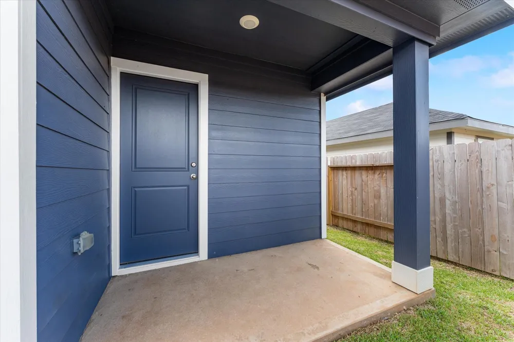 12359 Sword Point Court Willis, TX 77378