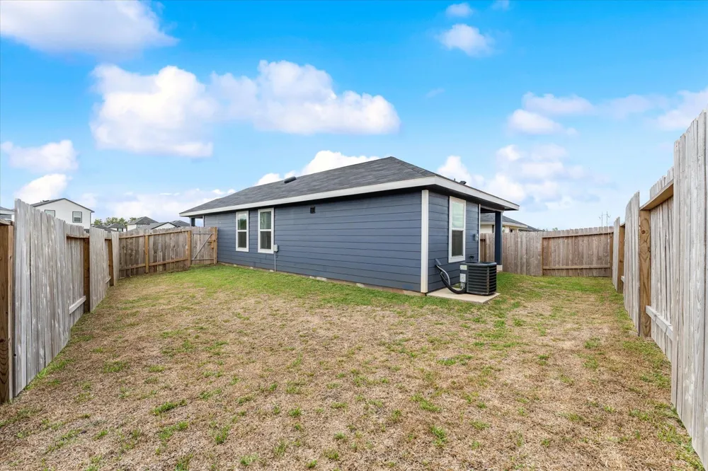 12359 Sword Point Court Willis, TX 77378