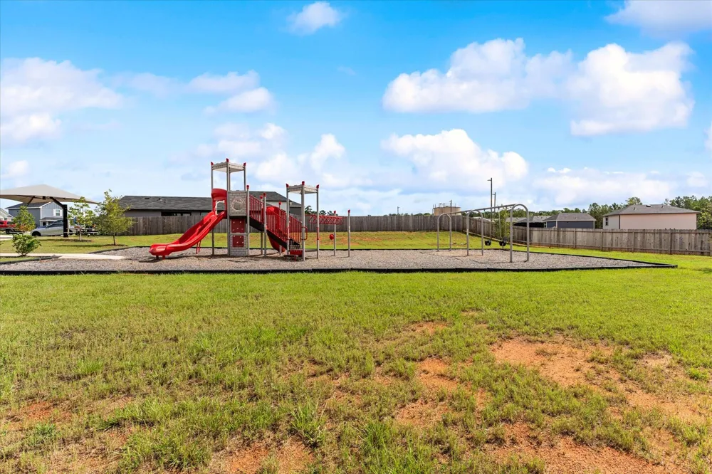 12359 Sword Point Court Willis, TX 77378