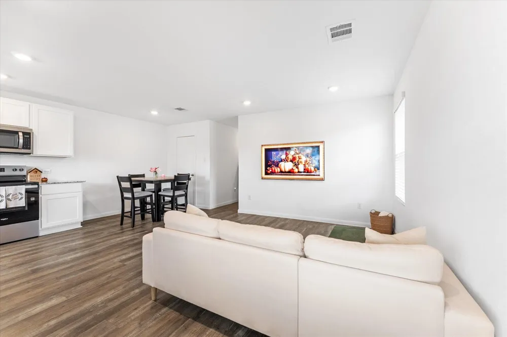 12359 Sword Point Court Willis, TX 77378