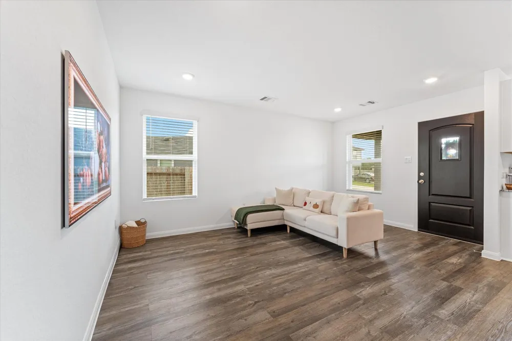 12359 Sword Point Court Willis, TX 77378