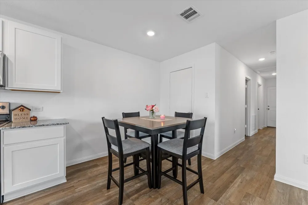 12359 Sword Point Court Willis, TX 77378