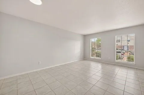 6404 Burgoyne Road #159