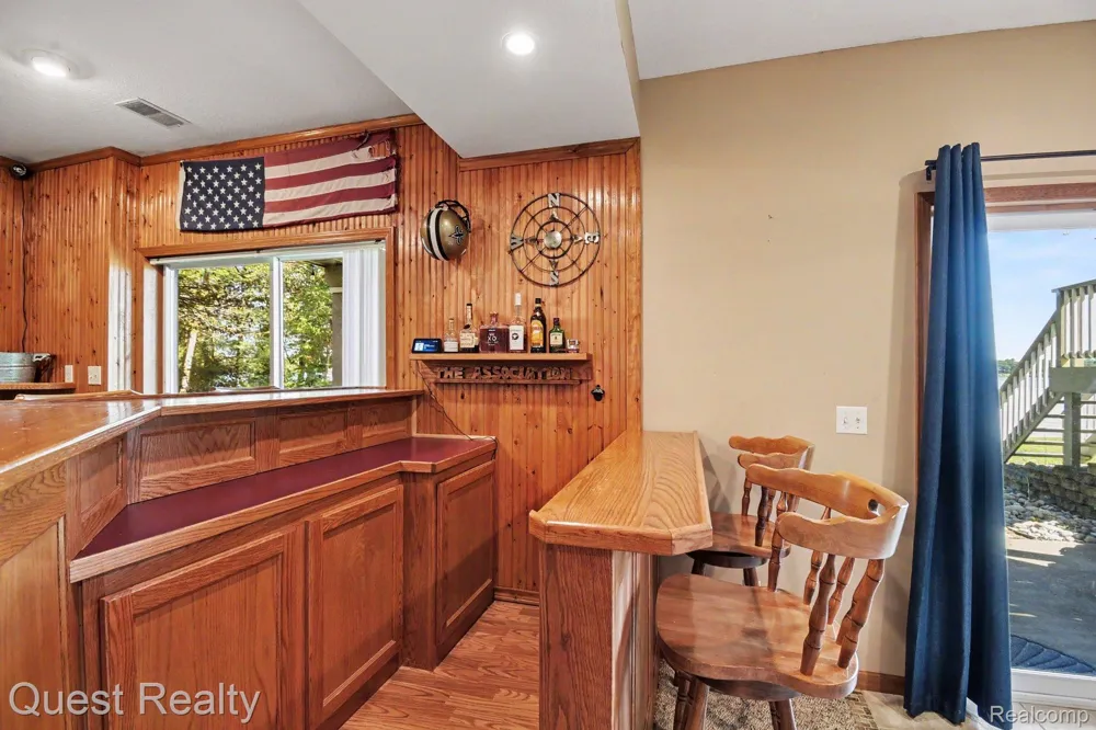 6024 Westshore Drive Oscoda Charter Township, MI 48750