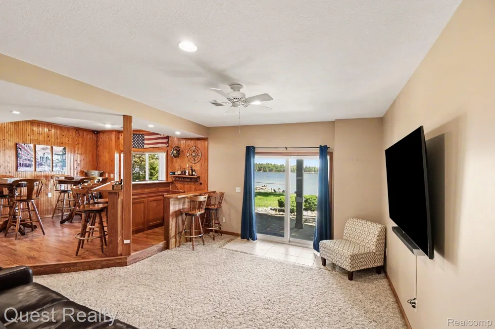 6024 Westshore Drive Oscoda Charter Township, MI 48750