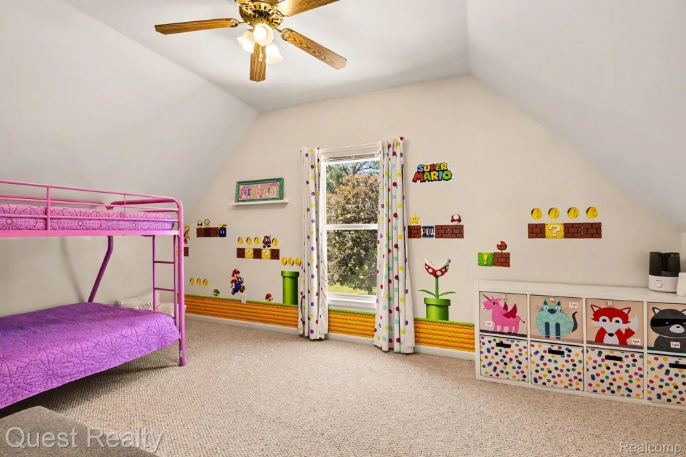 6024 Westshore Drive Oscoda Charter Township, MI 48750
