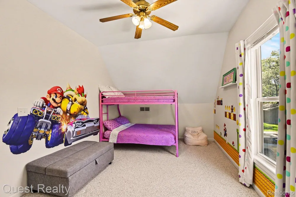 6024 Westshore Drive Oscoda Charter Township, MI 48750