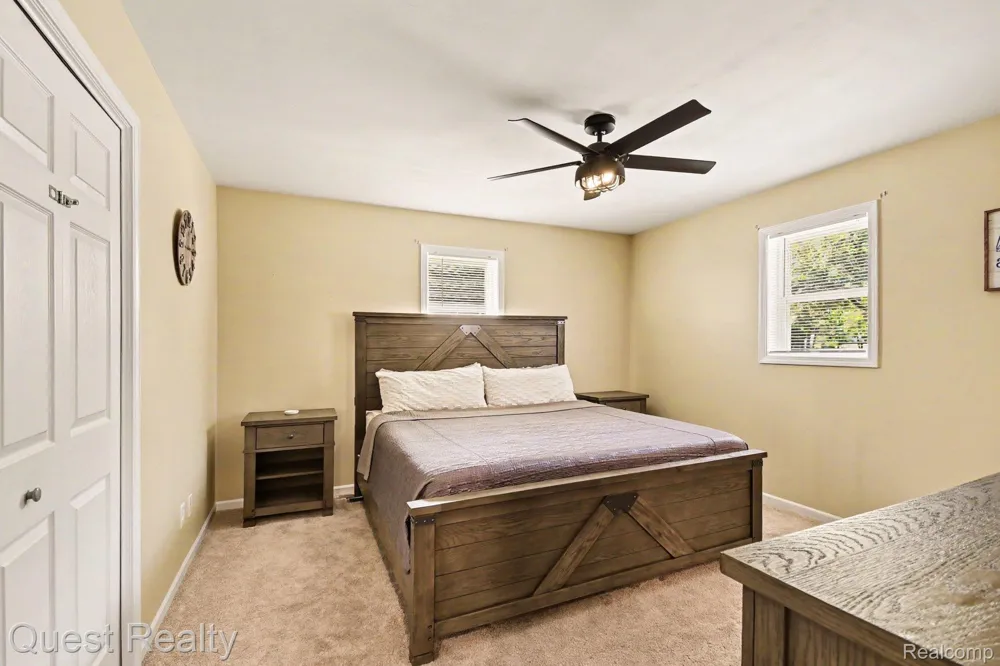 6024 Westshore Drive Oscoda Charter Township, MI 48750