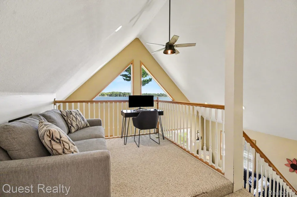 6024 Westshore Drive Oscoda Charter Township, MI 48750