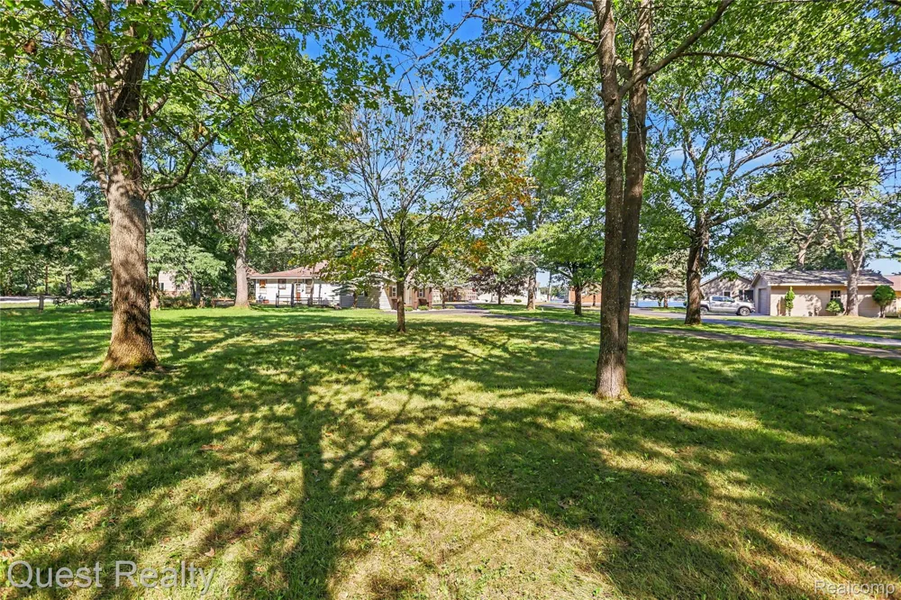 6024 Westshore Drive Oscoda Charter Township, MI 48750