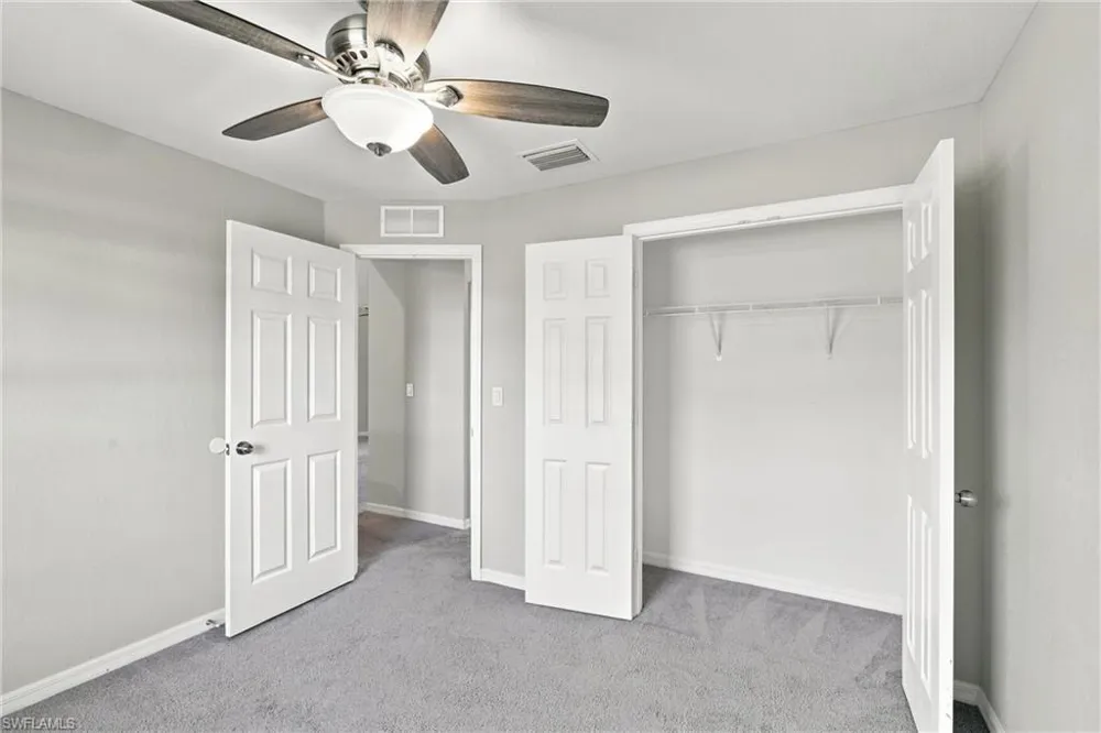 1615 NE 34th Lane Cape Coral, FL 33909