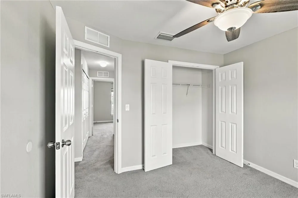 1615 NE 34th Lane Cape Coral, FL 33909