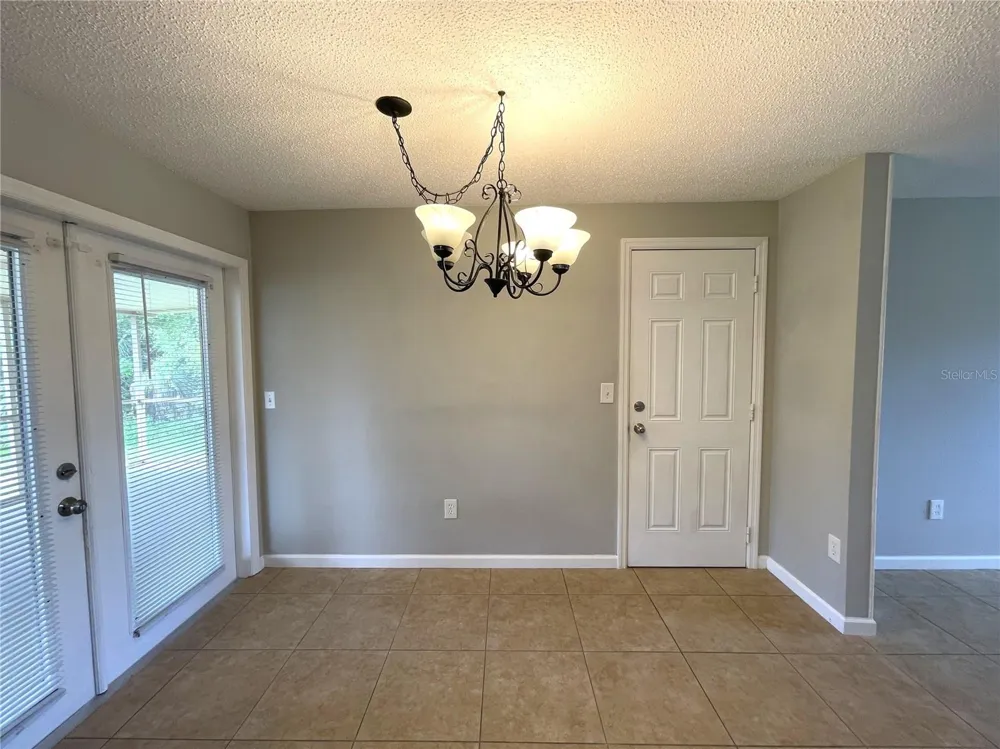 907 RED BAY TERRACE NW Port Charlotte, FL 33948