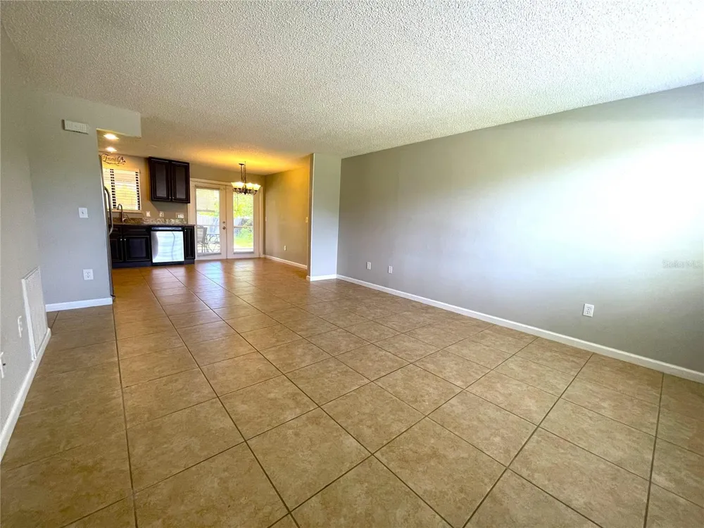 907 RED BAY TERRACE NW Port Charlotte, FL 33948