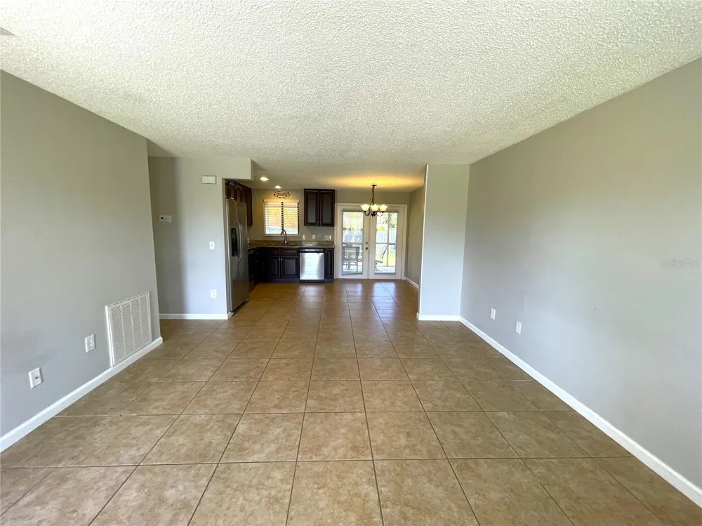907 RED BAY TERRACE NW Port Charlotte, FL 33948
