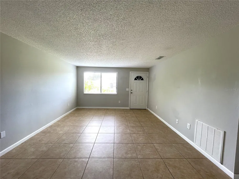 907 RED BAY TERRACE NW Port Charlotte, FL 33948
