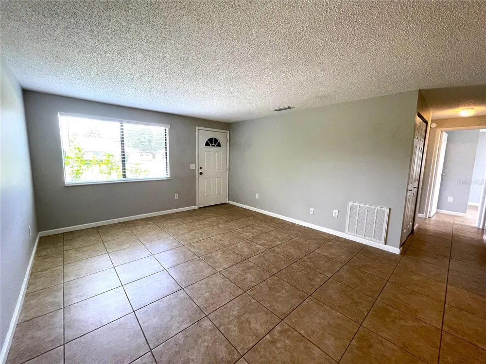 907 RED BAY TERRACE NW Port Charlotte, FL 33948