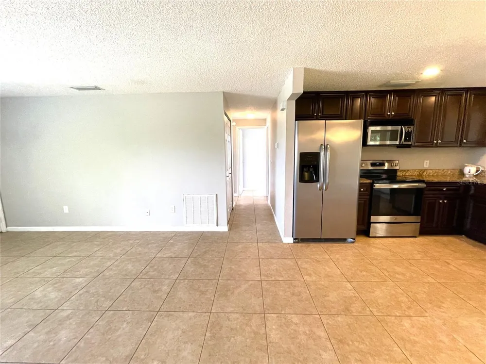 907 RED BAY TERRACE NW Port Charlotte, FL 33948