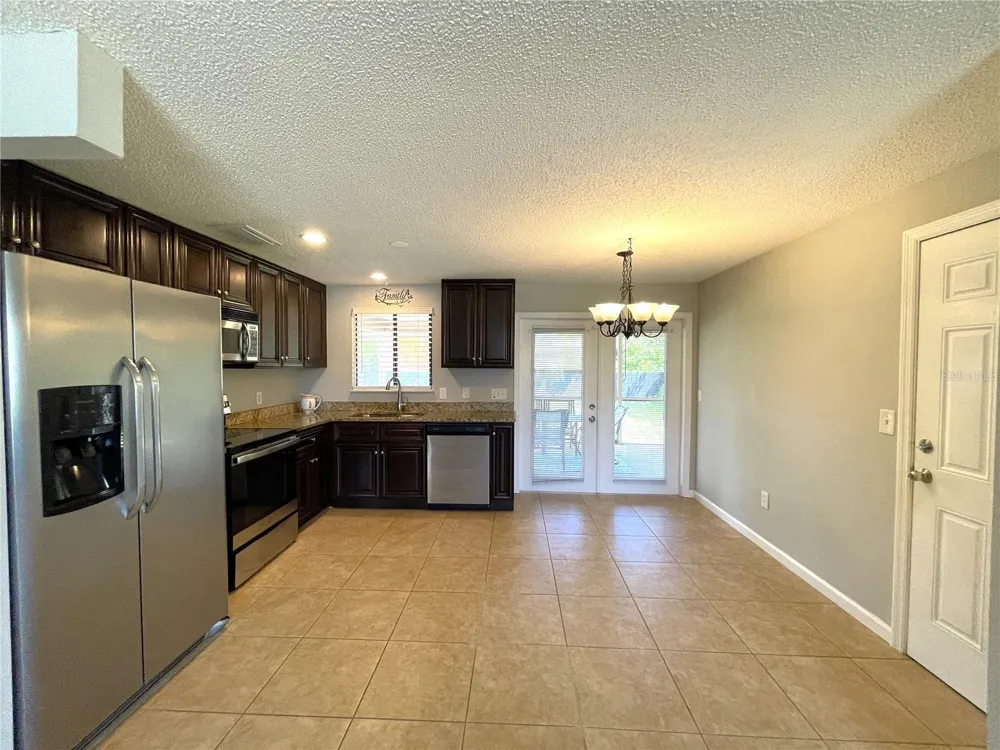 907 RED BAY TERRACE NW Port Charlotte, FL 33948