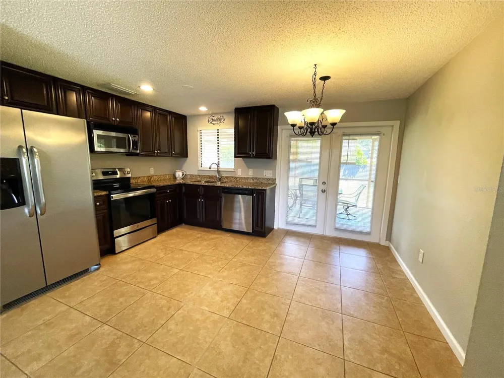 907 RED BAY TERRACE NW Port Charlotte, FL 33948