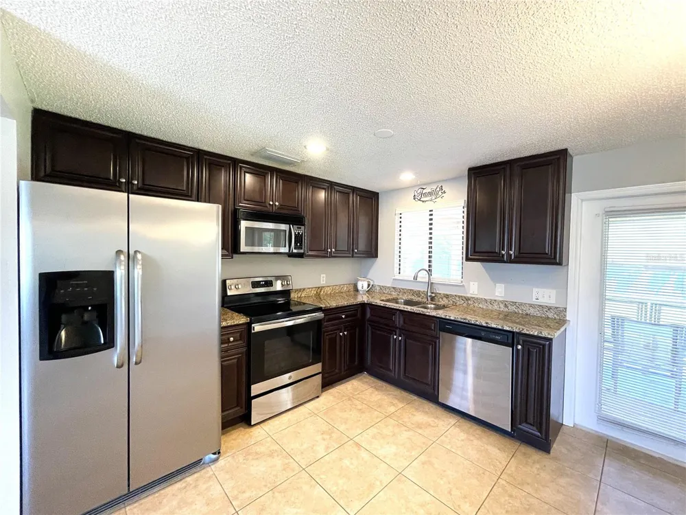 907 RED BAY TERRACE NW Port Charlotte, FL 33948