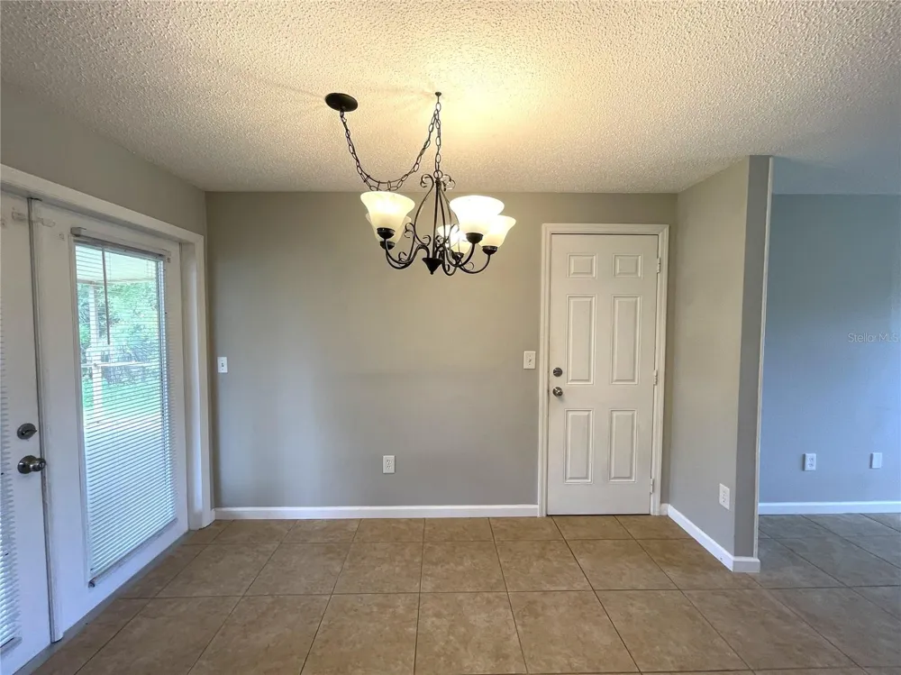 907 RED BAY TERRACE NW Port Charlotte, FL 33948