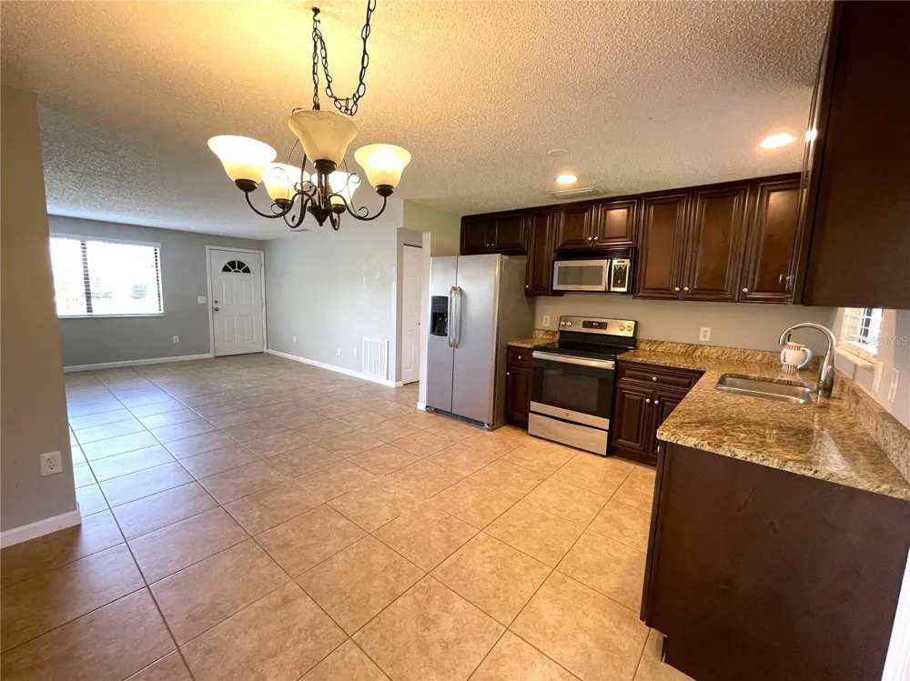907 RED BAY TERRACE NW Port Charlotte, FL 33948