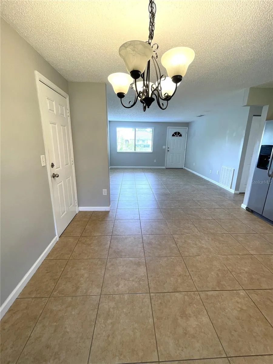907 RED BAY TERRACE NW Port Charlotte, FL 33948