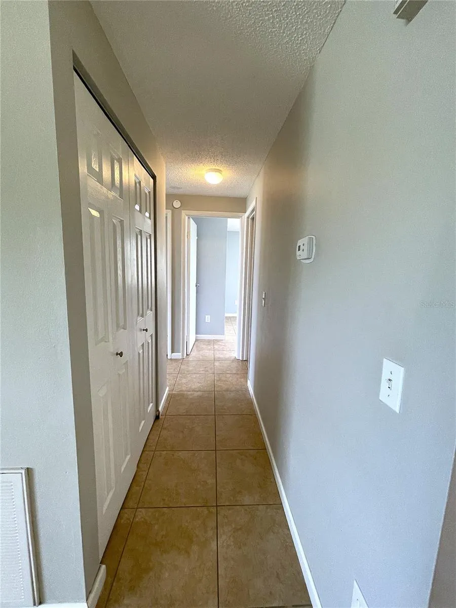 907 RED BAY TERRACE NW Port Charlotte, FL 33948