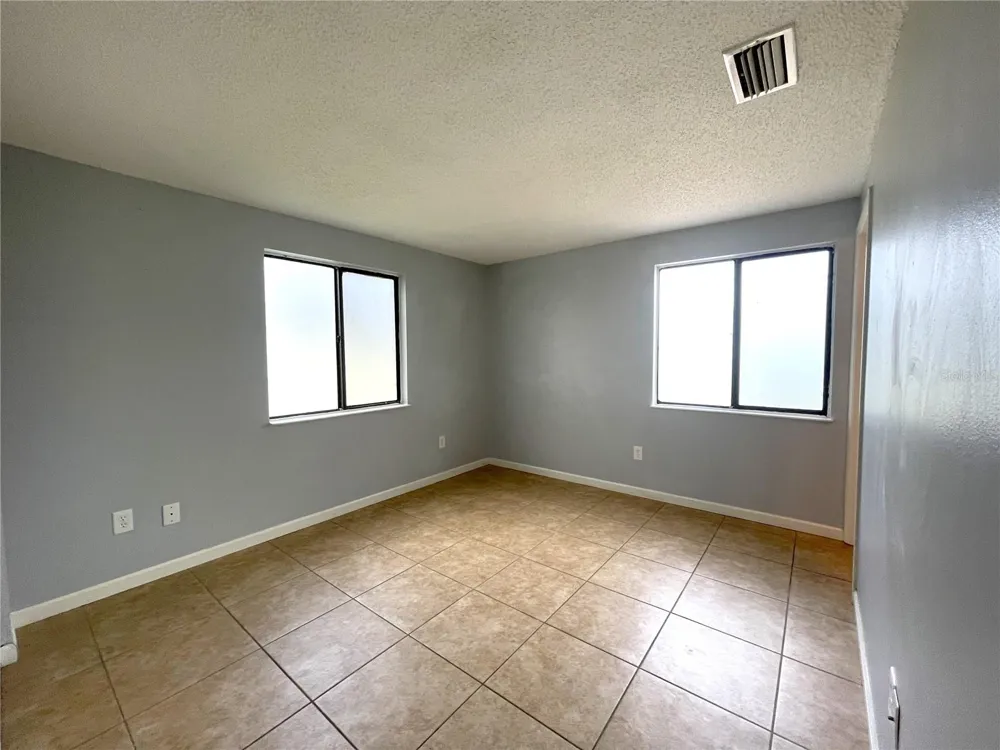 907 RED BAY TERRACE NW Port Charlotte, FL 33948