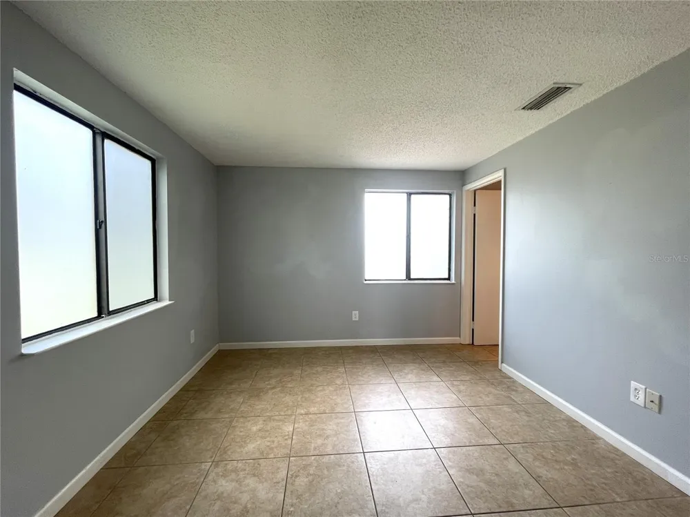 907 RED BAY TERRACE NW Port Charlotte, FL 33948