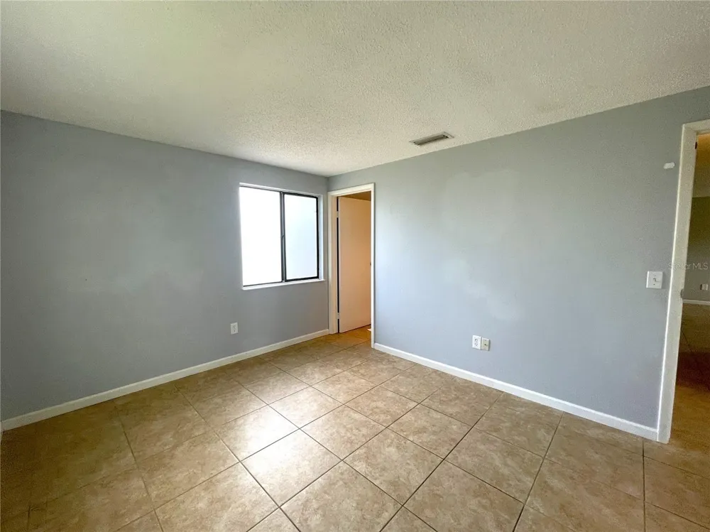 907 RED BAY TERRACE NW Port Charlotte, FL 33948