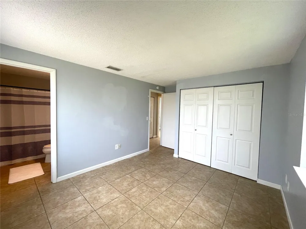 907 RED BAY TERRACE NW Port Charlotte, FL 33948