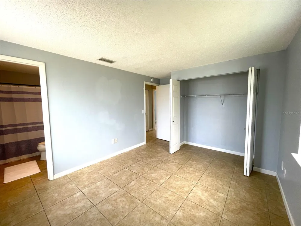 907 RED BAY TERRACE NW Port Charlotte, FL 33948