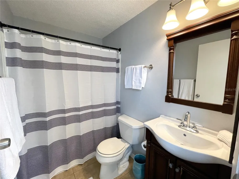 907 RED BAY TERRACE NW Port Charlotte, FL 33948