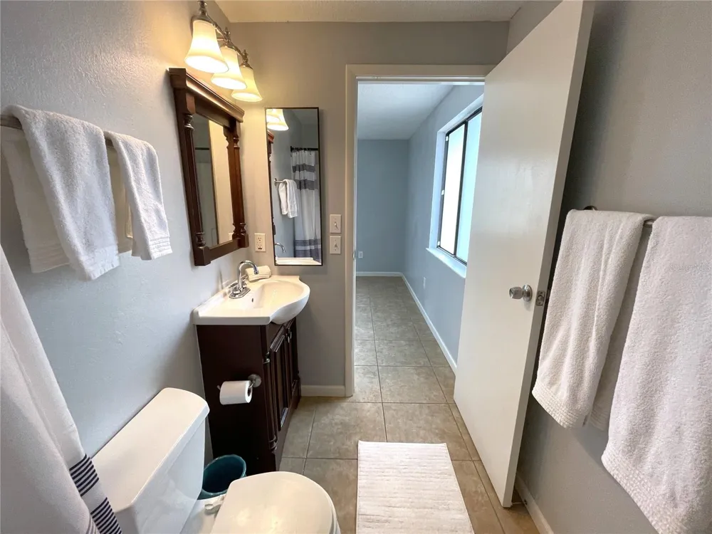 907 RED BAY TERRACE NW Port Charlotte, FL 33948