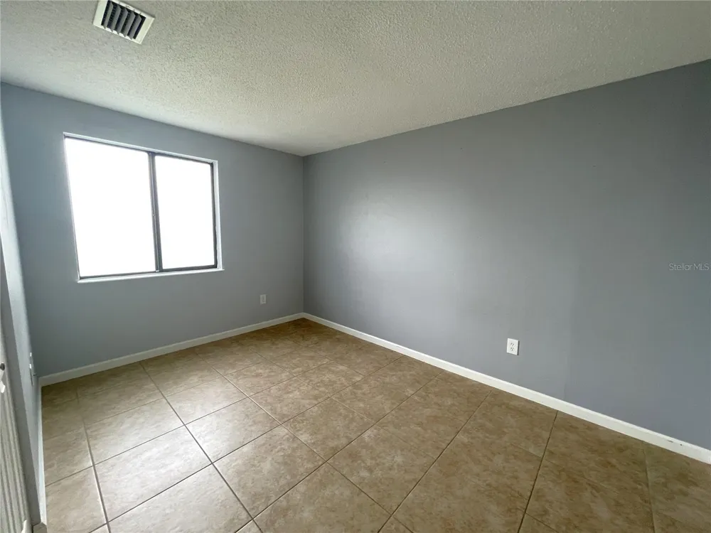 907 RED BAY TERRACE NW Port Charlotte, FL 33948