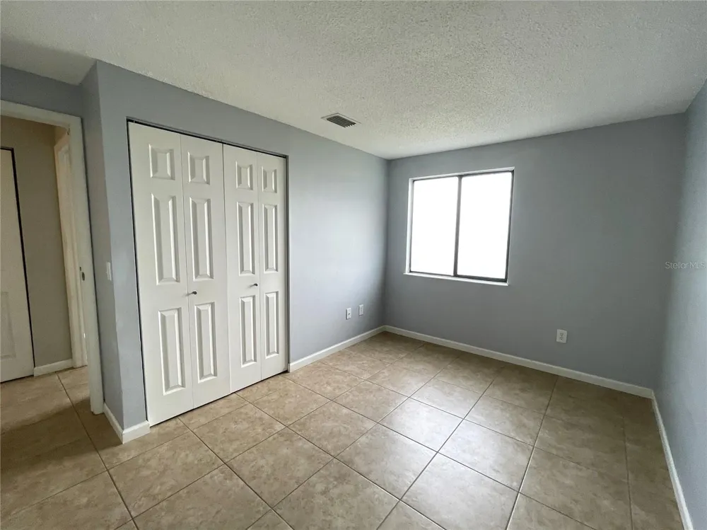 907 RED BAY TERRACE NW Port Charlotte, FL 33948