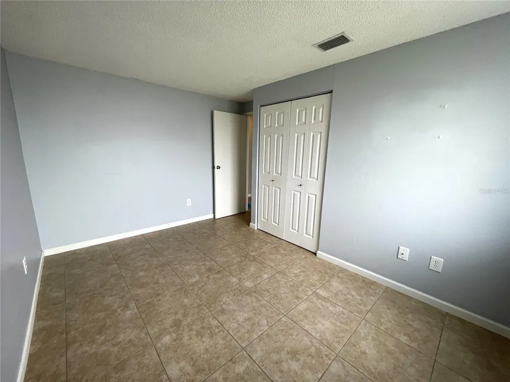 907 RED BAY TERRACE NW Port Charlotte, FL 33948